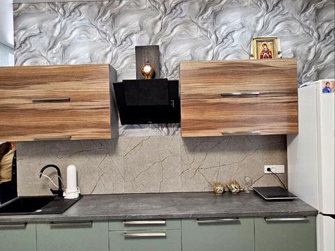 дом по адресу Балтская ул.