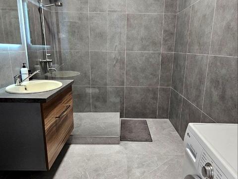 дом по адресу Балтская ул.