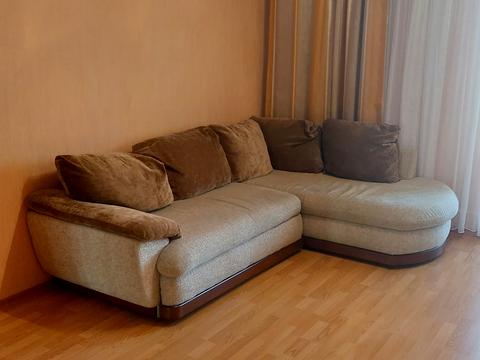 квартира за адресою Збройних Сил України вул. (Інтернаціоналістів), 55-Б