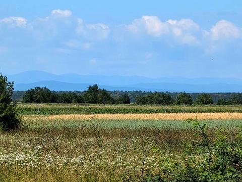 участок по адресу Івасюка