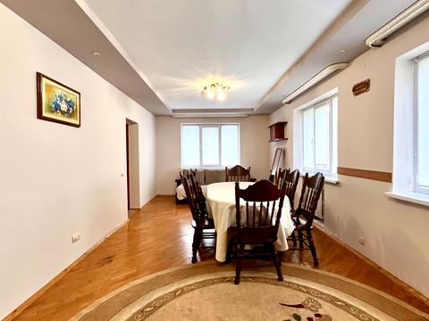 квартира за адресою Івана Сулими вул., 18