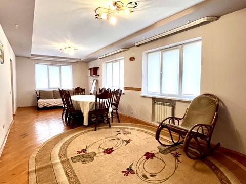 квартира за адресою Івана Сулими вул., 18