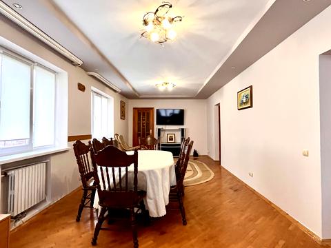 квартира за адресою Івана Сулими вул., 18