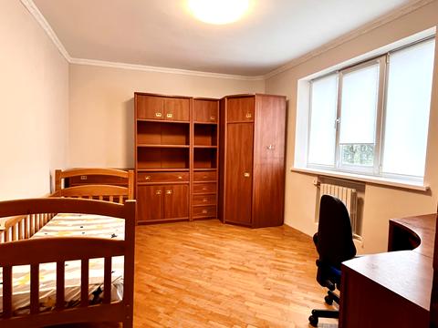 квартира за адресою Івана Сулими вул., 18