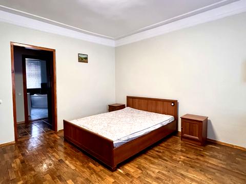 квартира за адресою Івана Сулими вул., 18