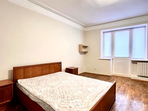 квартира за адресою Івана Сулими вул., 18