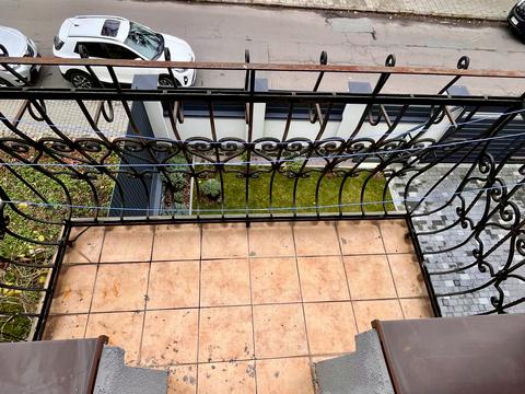 квартира за адресою Івана Сулими вул., 18