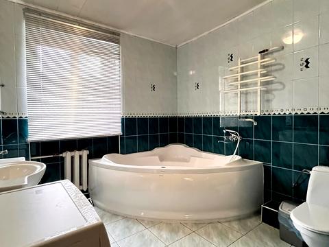 квартира за адресою Івана Сулими вул., 18