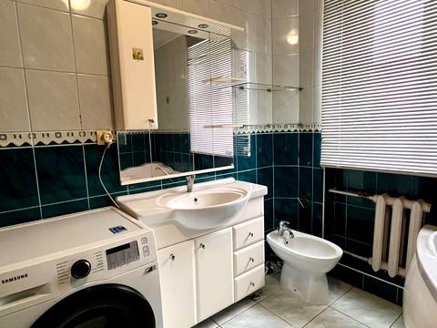 квартира за адресою Івана Сулими вул., 18