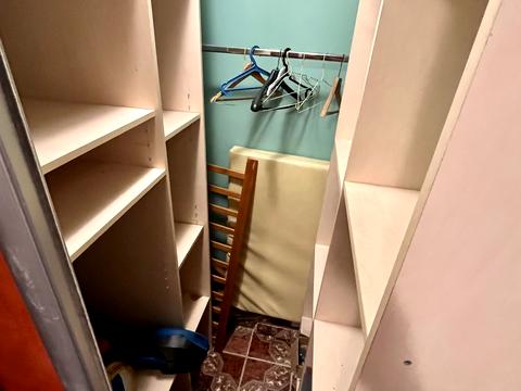 квартира за адресою Івана Сулими вул., 18