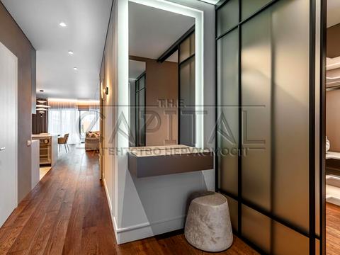 дом по адресу 40-річчя перемоги