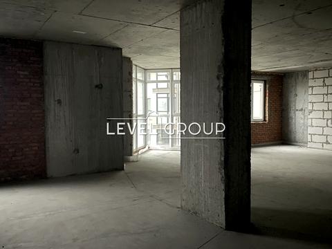 квартира по адресу Валерия Лобановского просп. (Краснозвездный), 4-Г