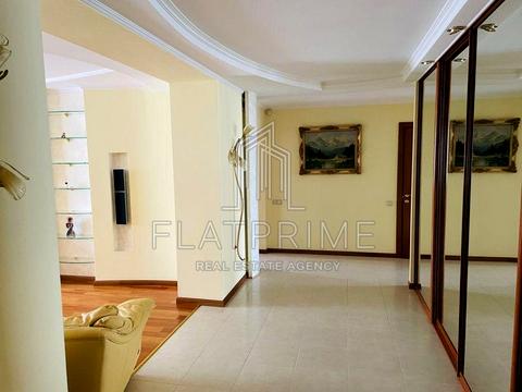 квартира за адресою В'ячеслава Чорновола вул., 20