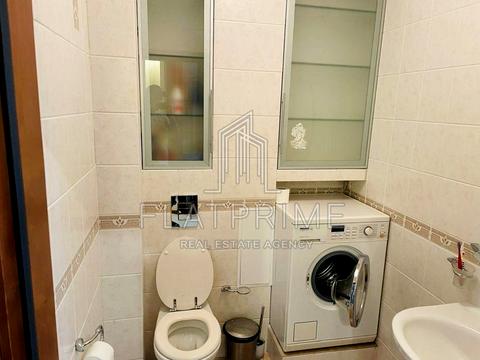 квартира за адресою В'ячеслава Чорновола вул., 20