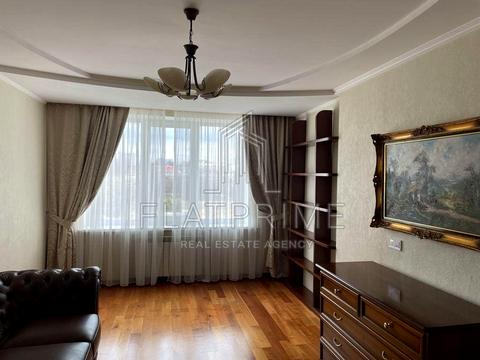 квартира за адресою В'ячеслава Чорновола вул., 20