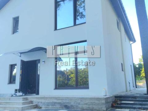 дом по адресу Воинов-Интернационалистов ул.