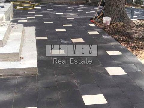 дом по адресу Воинов-Интернационалистов ул.