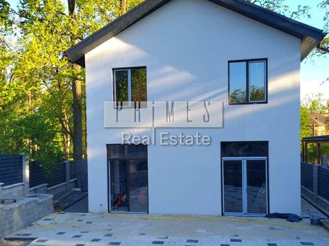 дом по адресу Воинов-Интернационалистов ул.