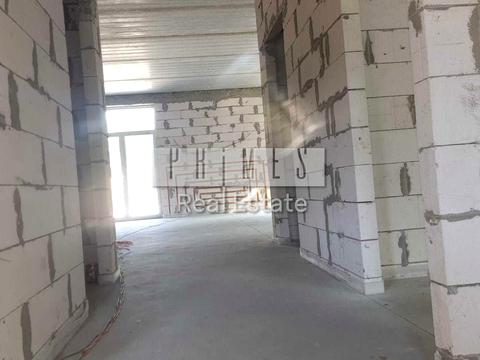 дом по адресу Воинов-Интернационалистов ул.