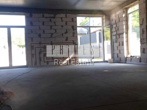 дом по адресу Воинов-Интернационалистов ул.