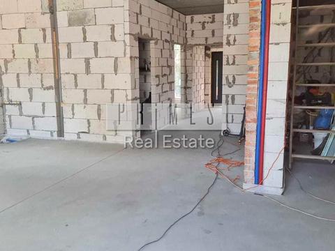 дом по адресу Воинов-Интернационалистов ул.