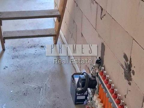 дом по адресу Воинов-Интернационалистов ул.