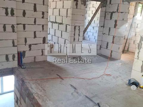 дом по адресу Воинов-Интернационалистов ул.