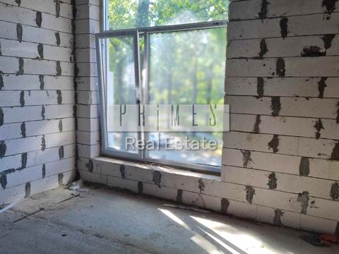 дом по адресу Воинов-Интернационалистов ул.