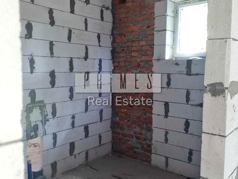 дом по адресу Воинов-Интернационалистов ул.