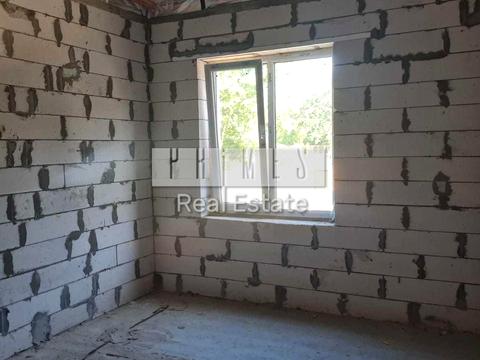 дом по адресу Воинов-Интернационалистов ул.