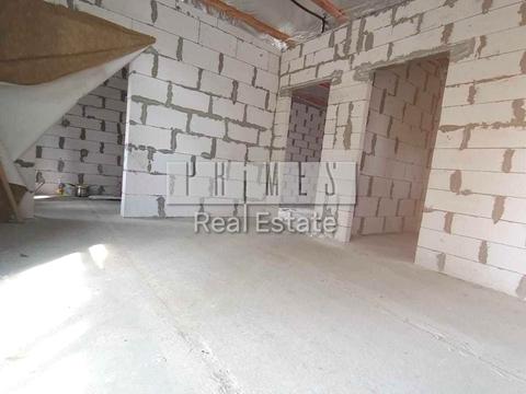 дом по адресу Воинов-Интернационалистов ул.