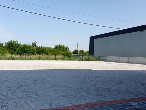 квартира за адресою Винники, Галицька вул., 109