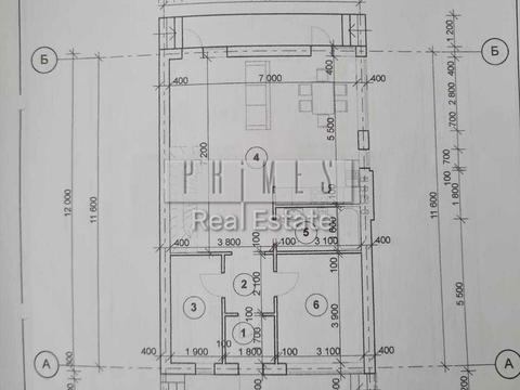 дом по адресу Воинов-Интернационалистов ул.