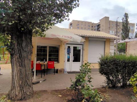 коммерческая по адресу проспект Корабельний, 2