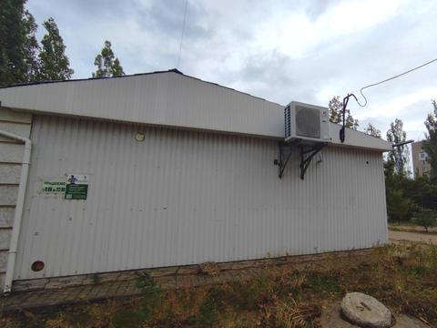 коммерческая по адресу проспект Корабельний, 2