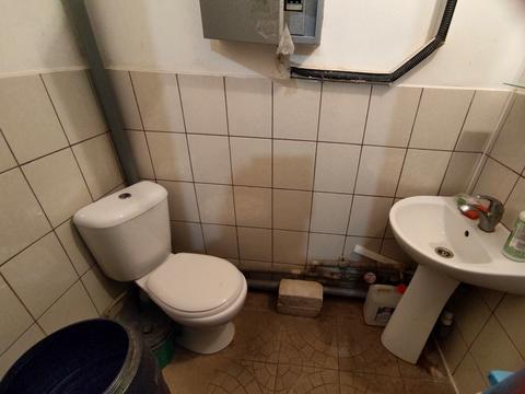 коммерческая по адресу проспект Корабельний, 2