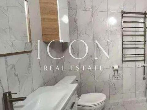 квартира за адресою Київ, Дмитрівська вул., 60