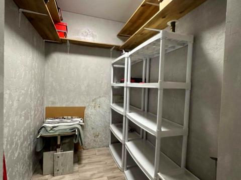 квартира за адресою Архітекторська вул., 24