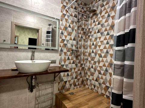 квартира за адресою Архітекторська вул., 24