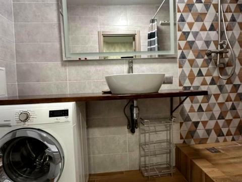 квартира за адресою Архітекторська вул., 24