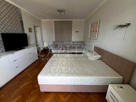 квартира по адресу Ивана Мазепы ул. (Январского Восстания), 12-Б