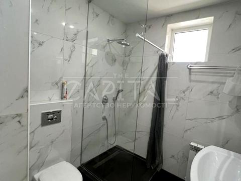 квартира по адресу Ивана Мазепы ул. (Январского Восстания), 12-Б