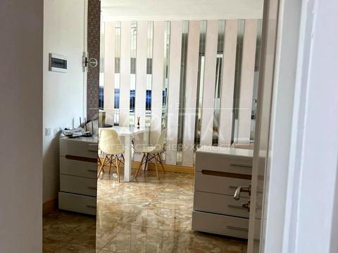 квартира по адресу Ивана Мазепы ул. (Январского Восстания), 12-Б