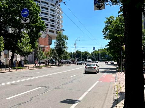 квартира по адресу Ивана Мазепы ул. (Январского Восстания), 12-Б