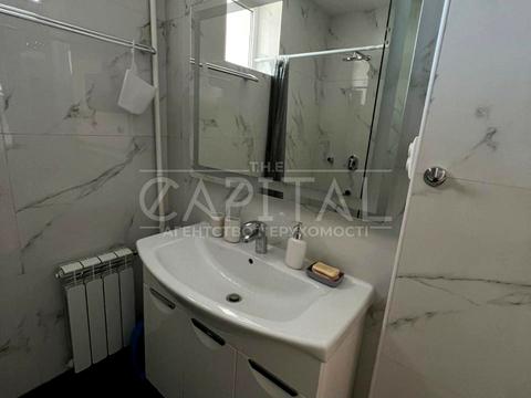 квартира по адресу Ивана Мазепы ул. (Январского Восстания), 12-Б