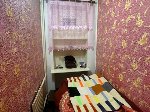 квартира по адресу Проспект Центральний