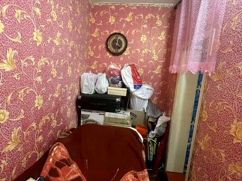 квартира по адресу Проспект Центральний