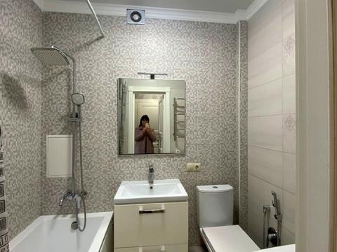 квартира за адресою Люстдорфська дорога вул., 114