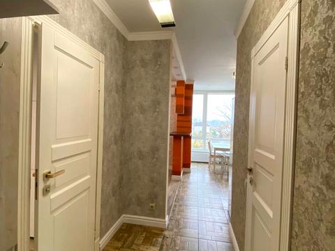 квартира за адресою Люстдорфська дорога вул., 114