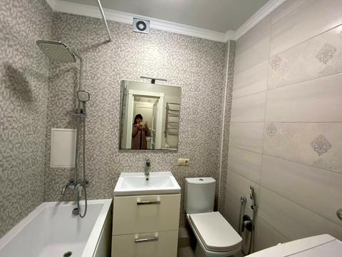 квартира за адресою Люстдорфська дорога вул., 114